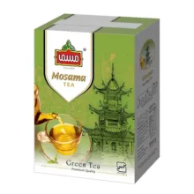 چای سبز مسما – 400 گرم