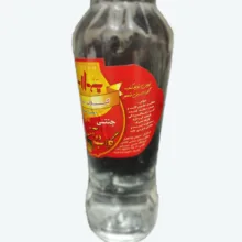 گلاب دو آتیشه مخصوص - 1 لیتر