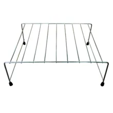 نظم دهنده کابینت مدل Versa بسته 4 عددی