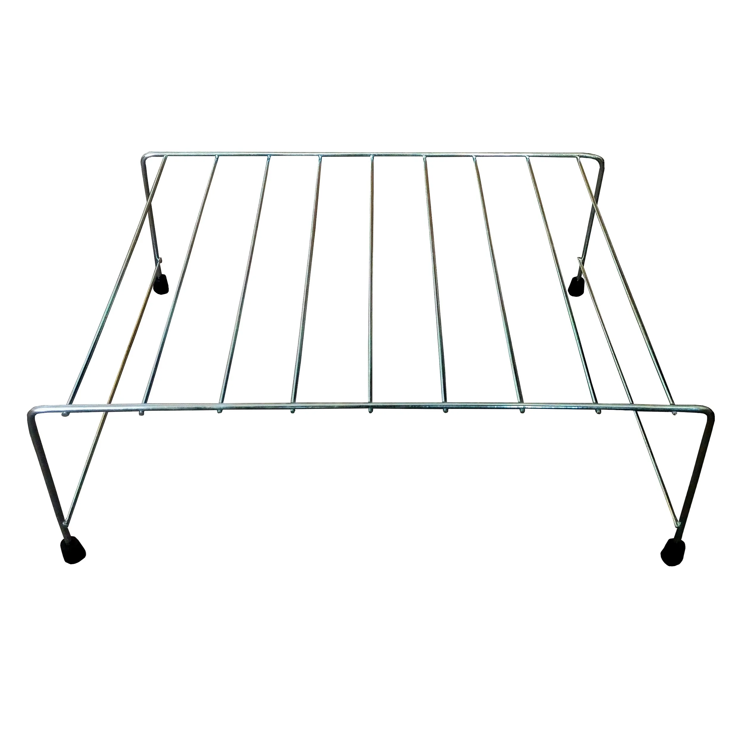 نظم دهنده کابینت مدل Versa بسته 4 عددی