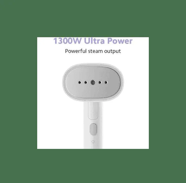 بخارگر 1300 وات میجیا مدل MJGTJ02LF