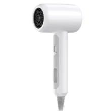سشوار حرفه ای 3600 وات نوا مدل B2
