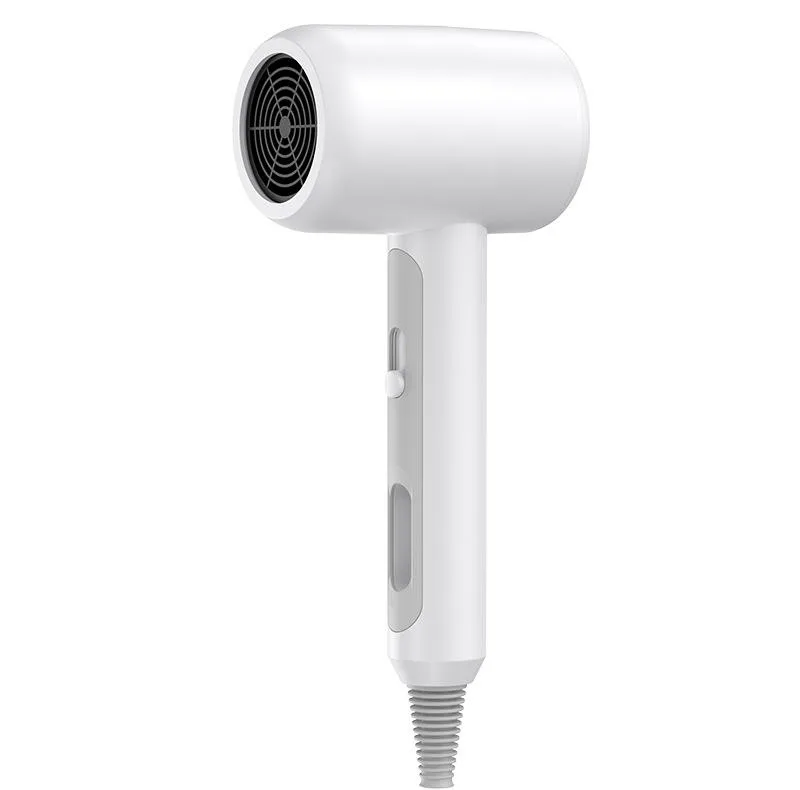 سشوار حرفه ای 3600 وات نوا مدل B2