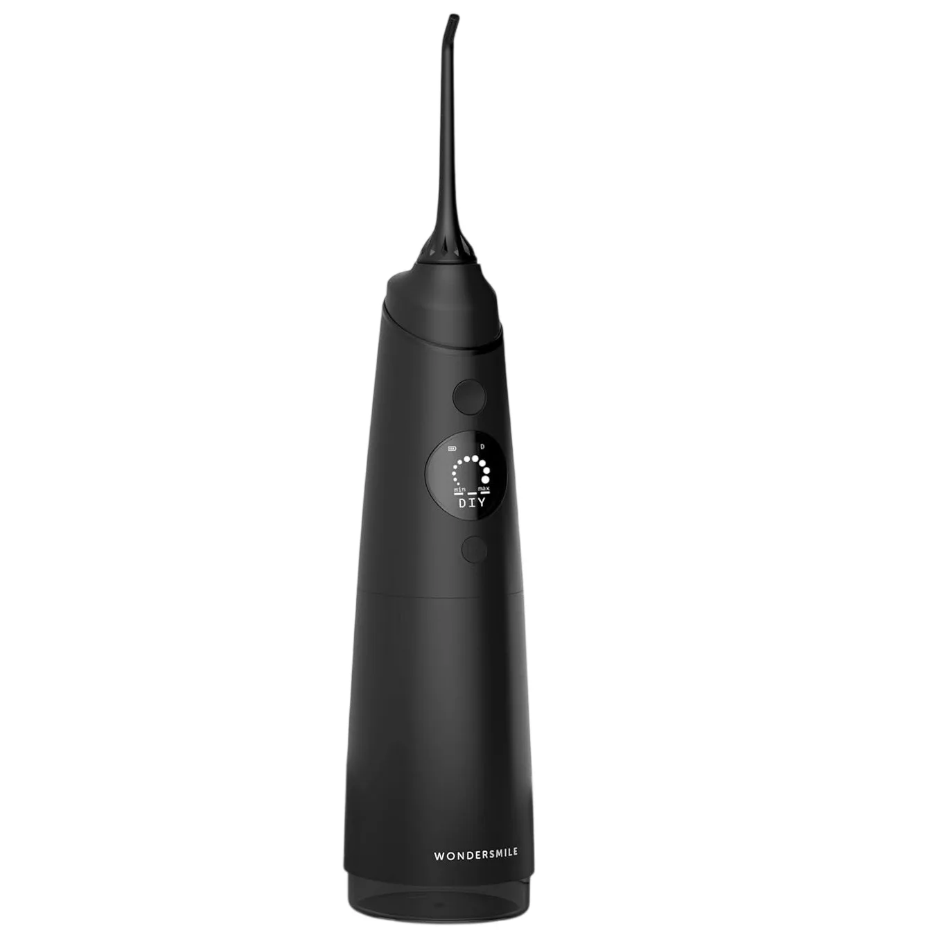 دستگاه شست‌وشوی دهان و دندان شارژی واندراسمایل مدل FC2660