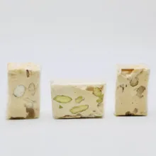 نوقا میکس بدون شکر - 450 گرم