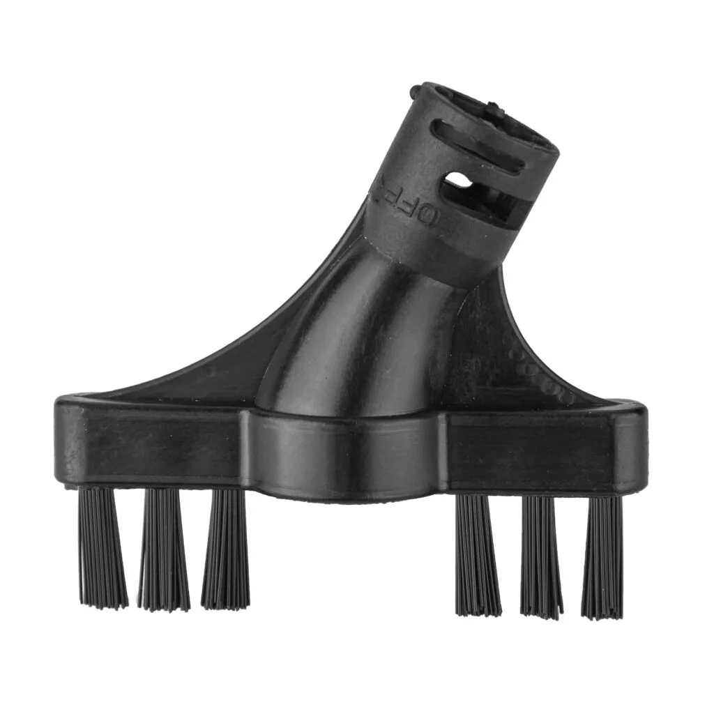 بخار شو 550 میلی لیتری میسل مدل ME-8030
