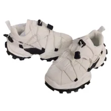 کفش راحتی بچگانه مدل RO10252