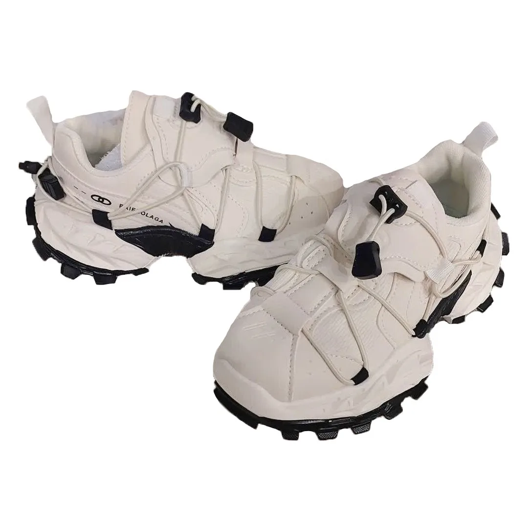 کفش راحتی بچگانه مدل RO10252
