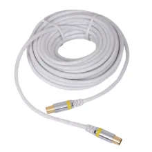 کابل آنتن مدل rah-2bar