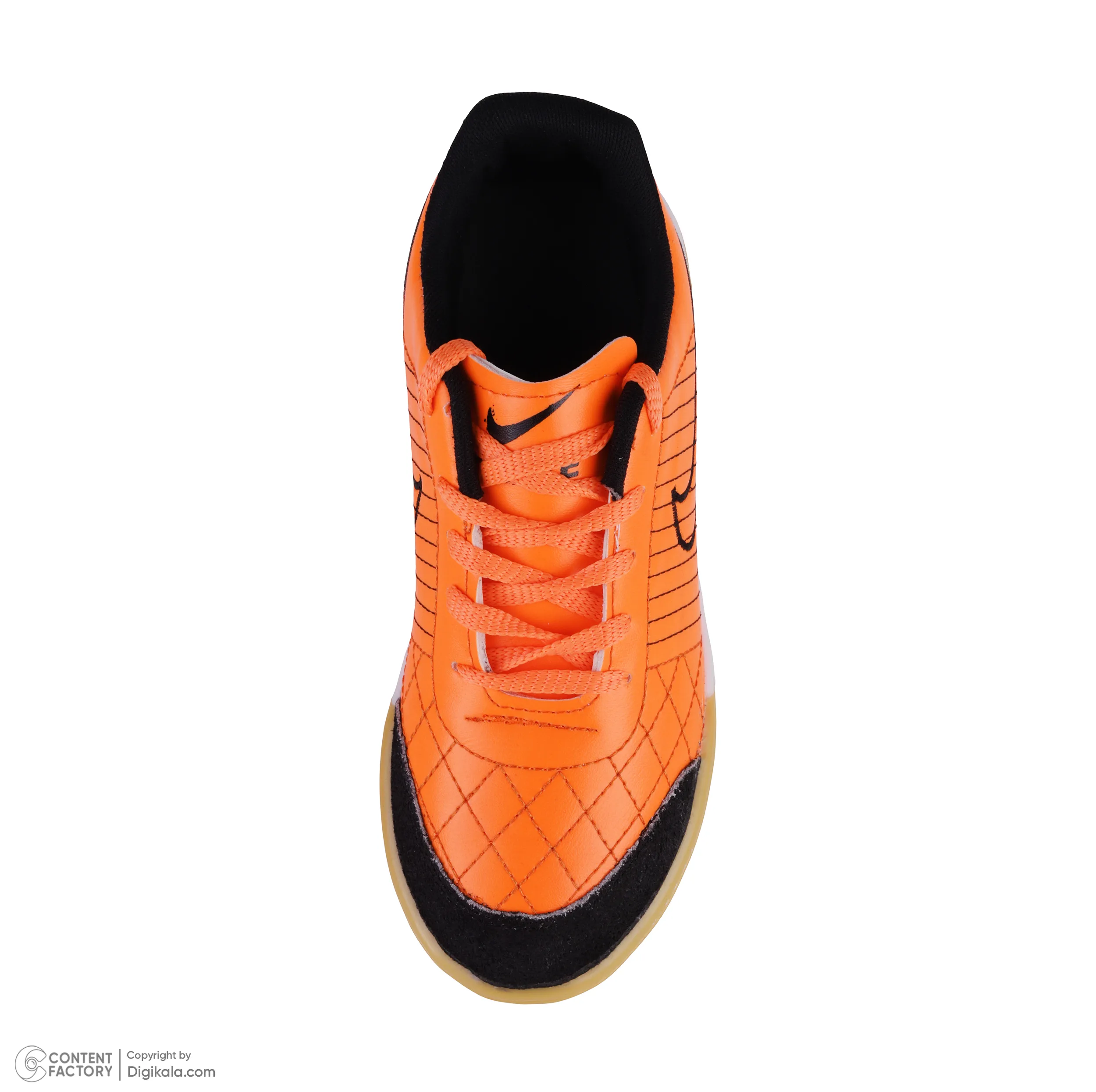 کفش فوتسال پسرانه مدل Magista