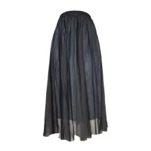 دامن کلوش زنانه مدل T1
