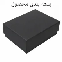پازل 5000 تکه مدل شهر مناسب برای رده سنی بزرگسال