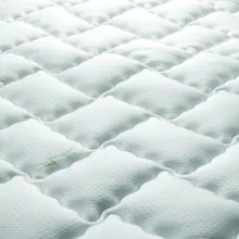 تشک رویا مدل بونل 4 یک نفره سایز 90×200 سانتی متر