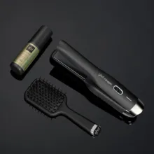 اتو مو جی اچ دی مدل UNPLUGGED STYLER