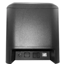 پرینتر لیبل زن اسکار مدل pos 46LD به همراه دو رول ليبل