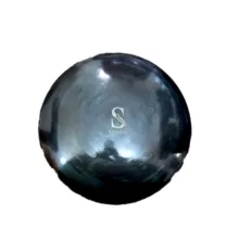تانگ درام سندنر مدل sa4