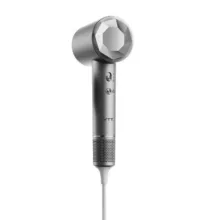 سشوار حرفه‌ای 1600 وات وی تی تی مدل K2