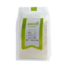 شیر خشک ورزشی اسکیم آنید - 1000 گرم