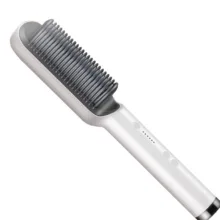 برس حرارتی مدل FH909