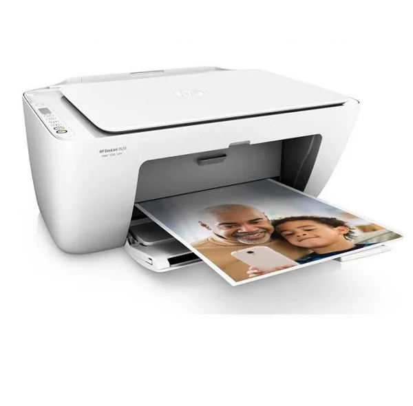 پرینتر اچپی مدل DeskJet 2320