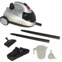 بخار شو 2 لیتری مولینکس مدل MO-0396