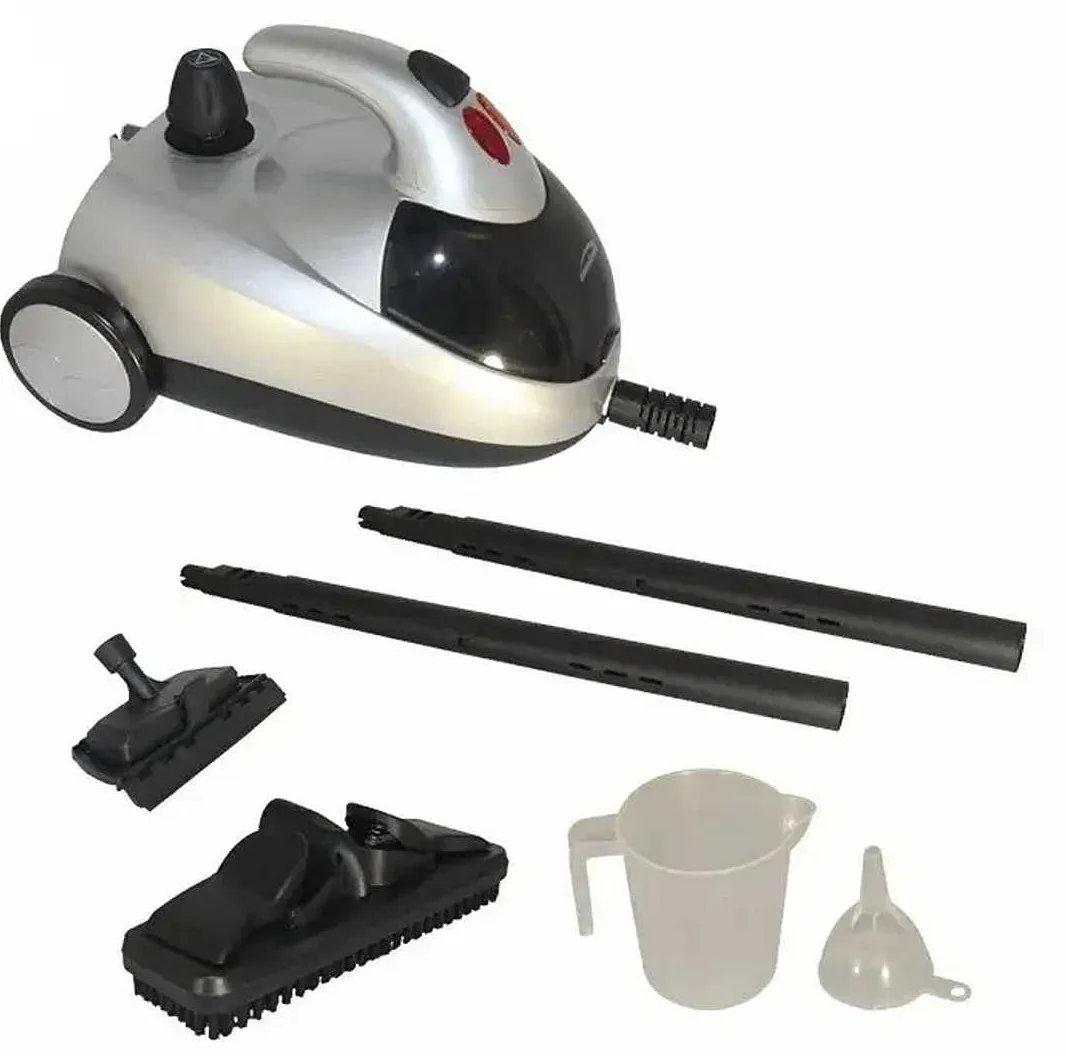 بخار شو 2 لیتری مولینکس مدل MO-0396