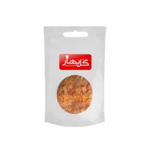 خرمالو گلبهار – 250 گرم
