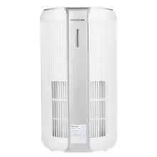 دستگاه تصفیه‌کننده هوا خانگی سه مرحله‌ای ایستکول مدل  TW300UV