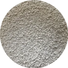 پودر کلر مدل CLA وزن 500 گرم