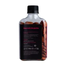 مغز بادام درختی خام - 120 گرم