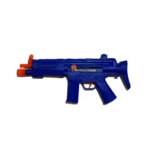تفنگ بازی مدل omega-01