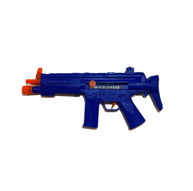 تفنگ بازی مدل omega-01