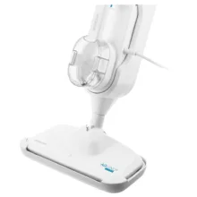 بخار شو 0.15 لیتری سنکور مدل SSC 6010