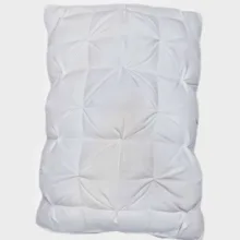بالش مدل ریتم سایز 45*65 سانتی متر