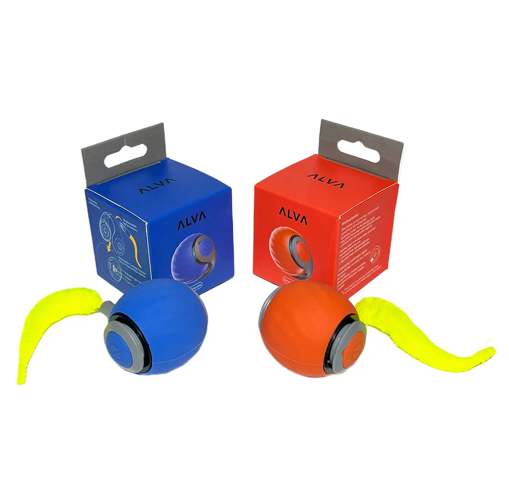 اسباب بازی آموزشی و سرگرمی گربه مدل CRY-799