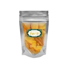 انبه خشک نوبهار – 250 گرم