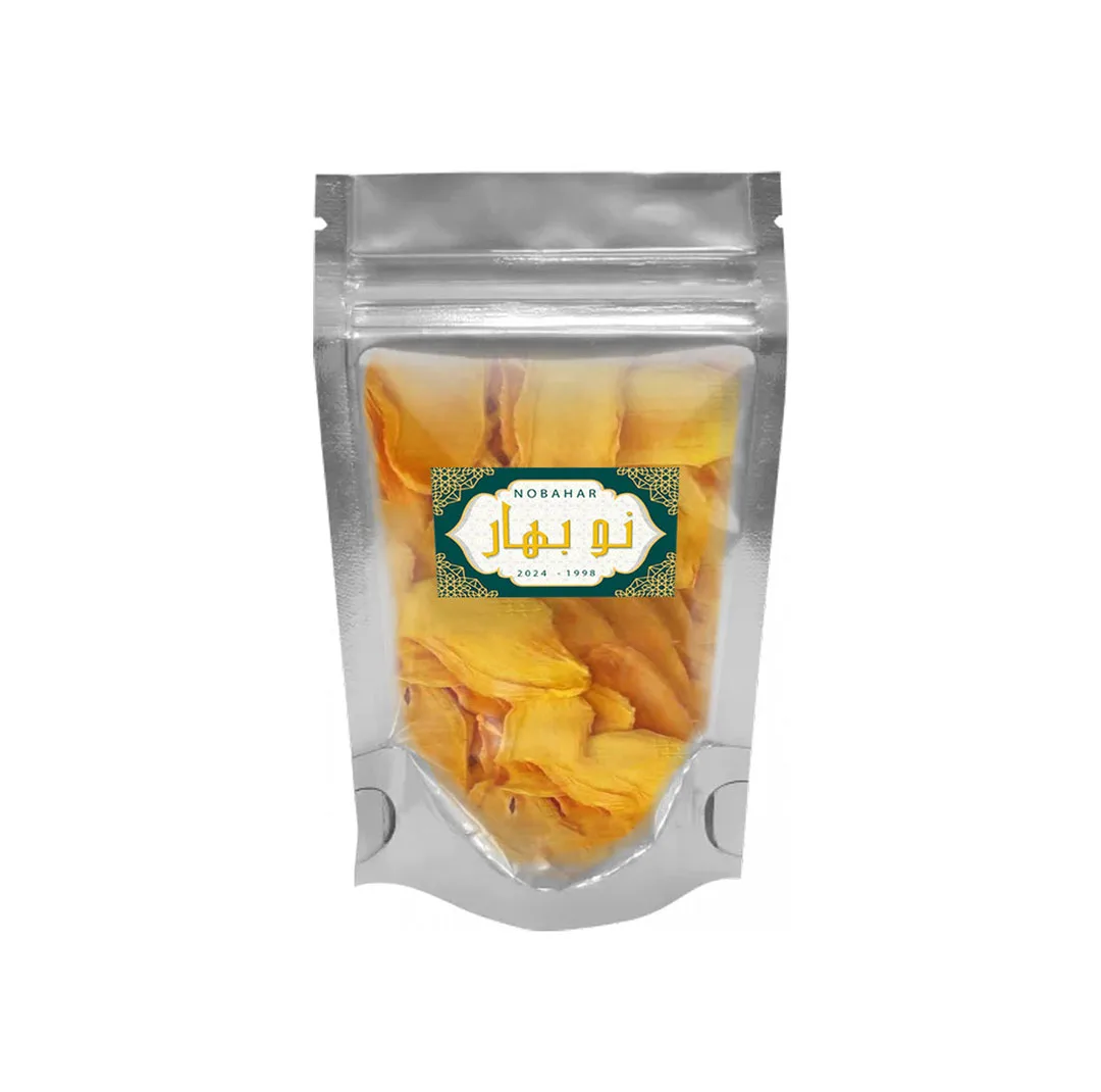 انبه خشک نوبهار - 250 گرم