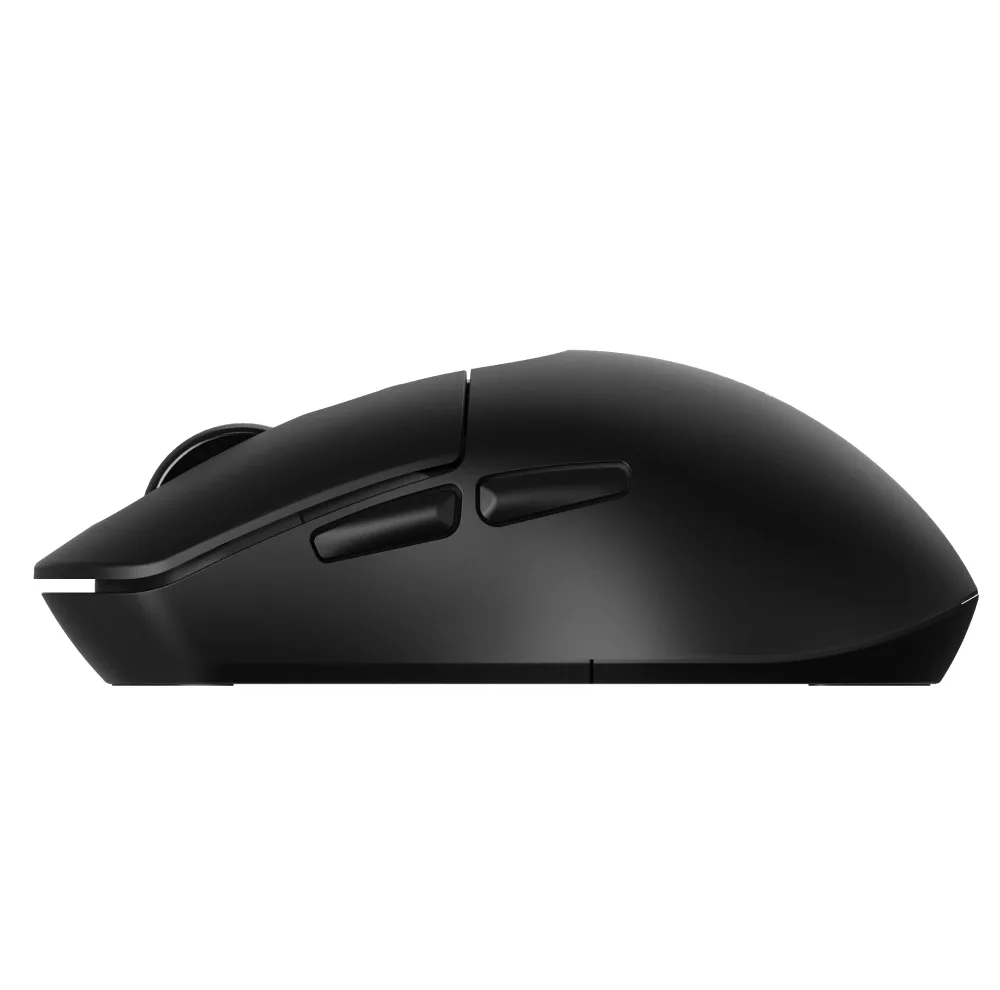 ماوس بی سیم رپو مدل M308