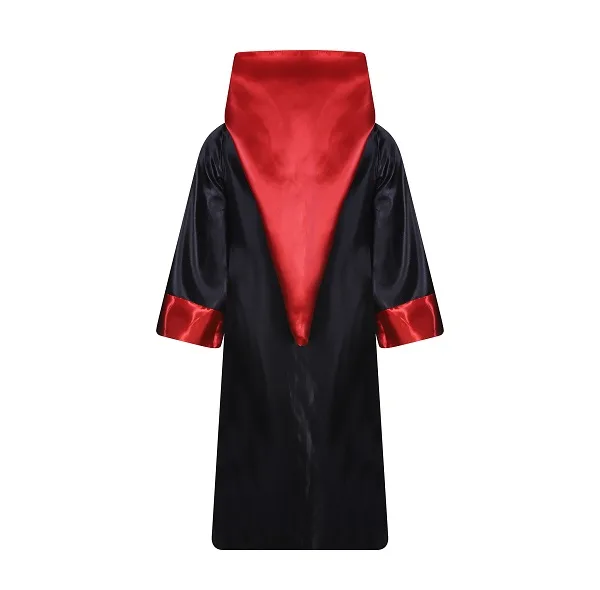 تن پوش مدل ردای هری پاتر طرح گریفیندور