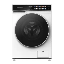 ماشین لباسشویی 11 کیلوگرم اتوماتیک پاکشوما مدل X106 X