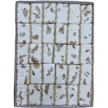 نوقا گردویی تبریز – 200 گرم