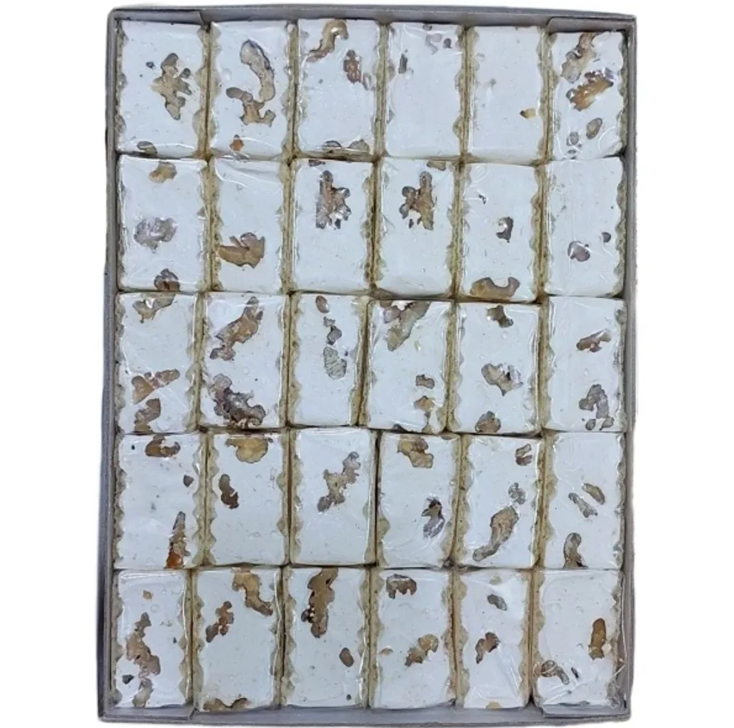 نوقا گردویی تبریز - 200 گرم