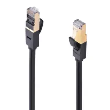 پچ کورد Cat 7 یوگرین مدل NW107