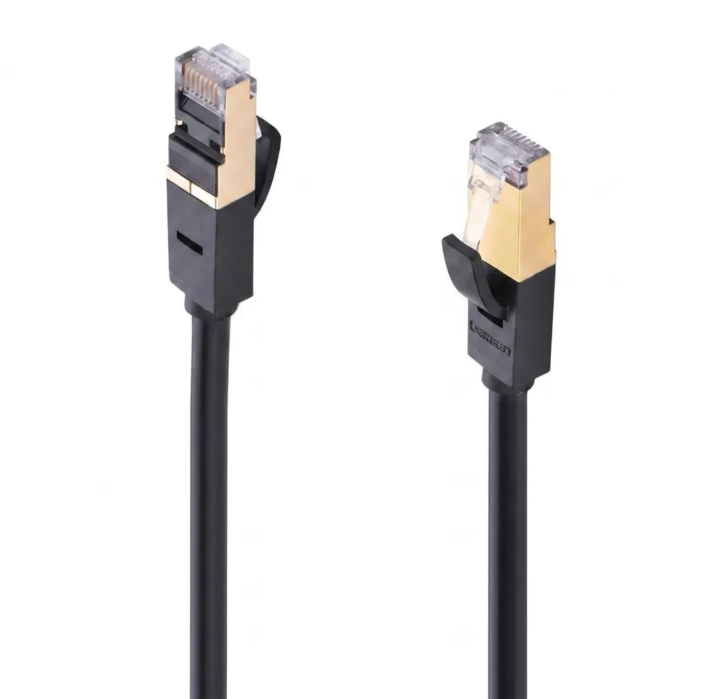 پچ کورد Cat 7 یوگرین مدل NW107
