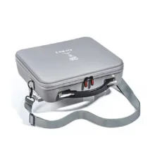 کیف گیمبال مدل DJI RS3 Standard