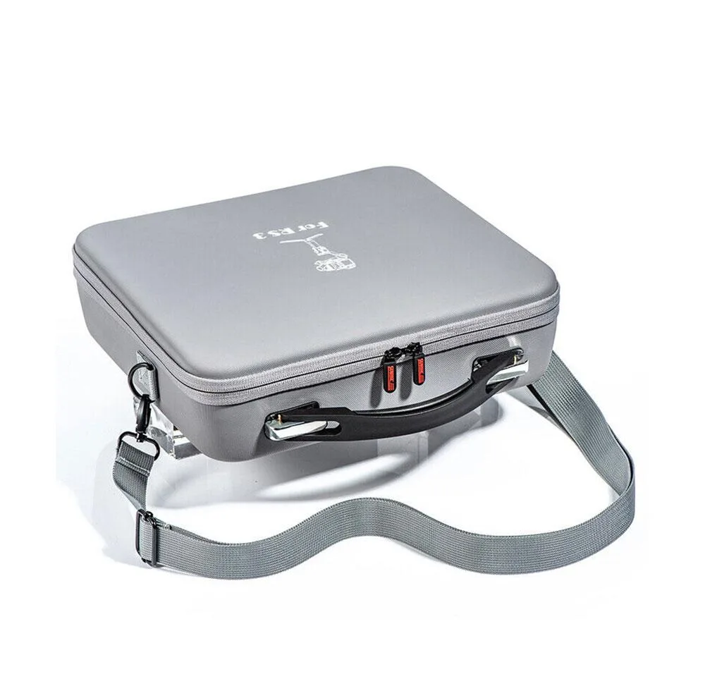کیف گیمبال مدل DJI RS3 Standard