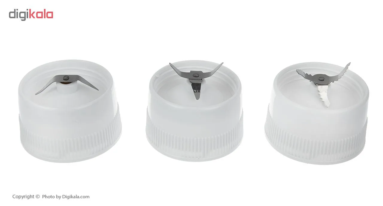 آبمیوه گیری المپیا مدل OE-176P