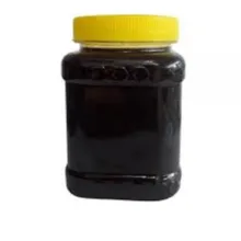 سه شیره انگور و خرما و توت  – 900 گرم
