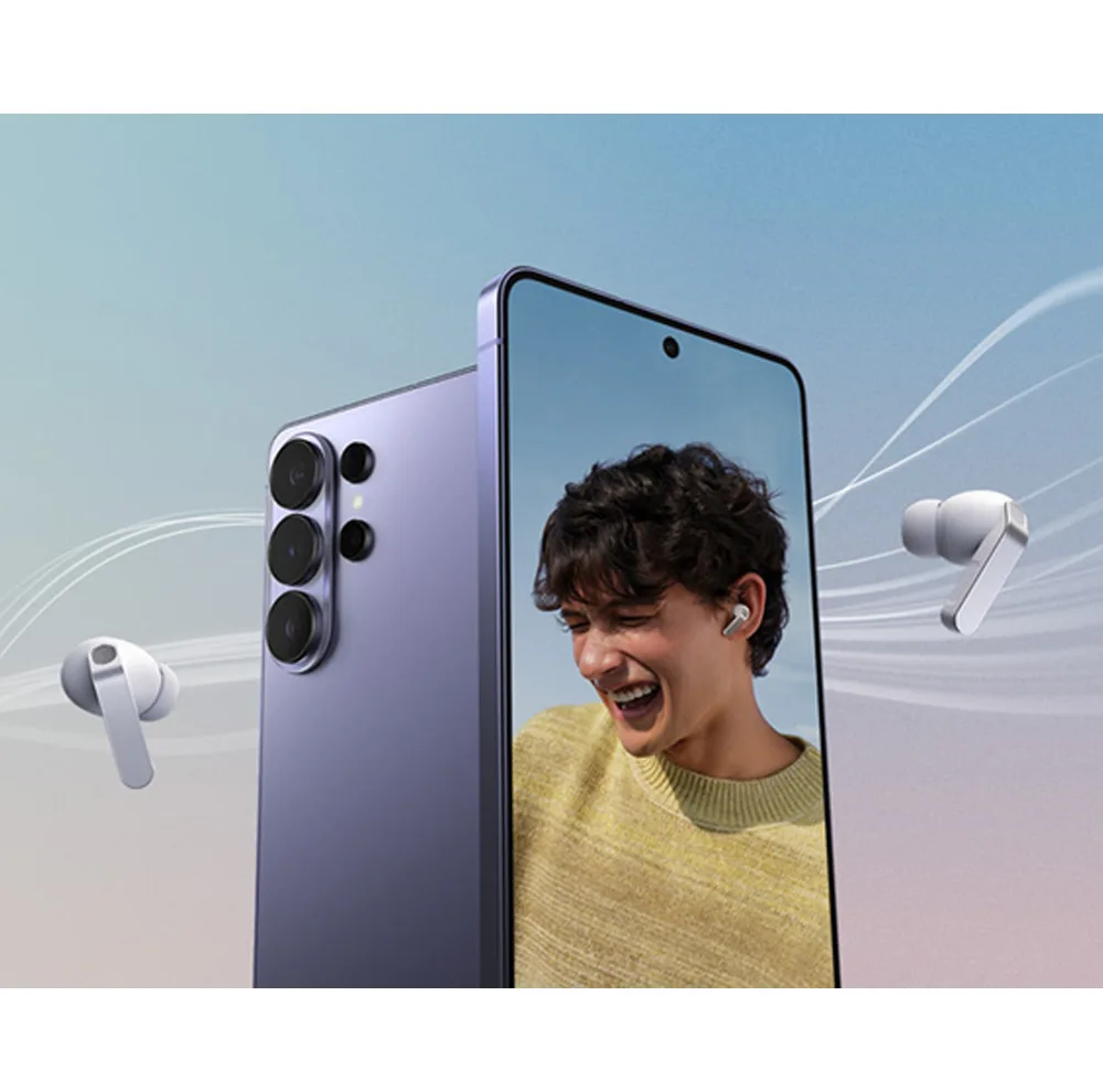 گوشی موبایل سامسونگ مدل Galaxy S26 Ultra دو سیمکارت ظرفیت 256 گیگابایت و رم 12 گیگابایت - ویتنام