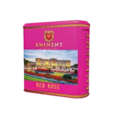 چای سیاه RED ROSE امیننت -400 گرم